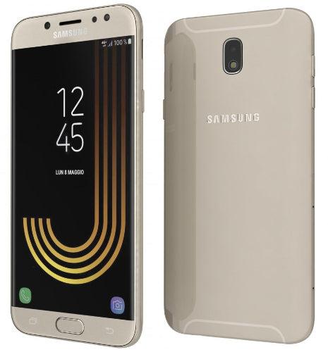 Refurbished Galaxy J7 (2017) - Reebelo Nederland