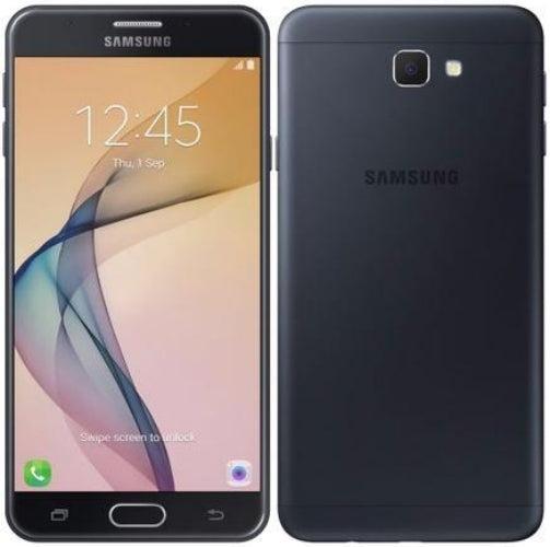 Refurbished Galaxy J7 Prime - Reebelo Nederland