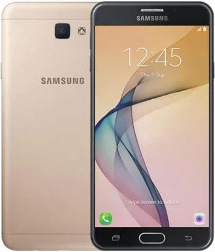 Refurbished Galaxy J7 Prime - Reebelo Nederland