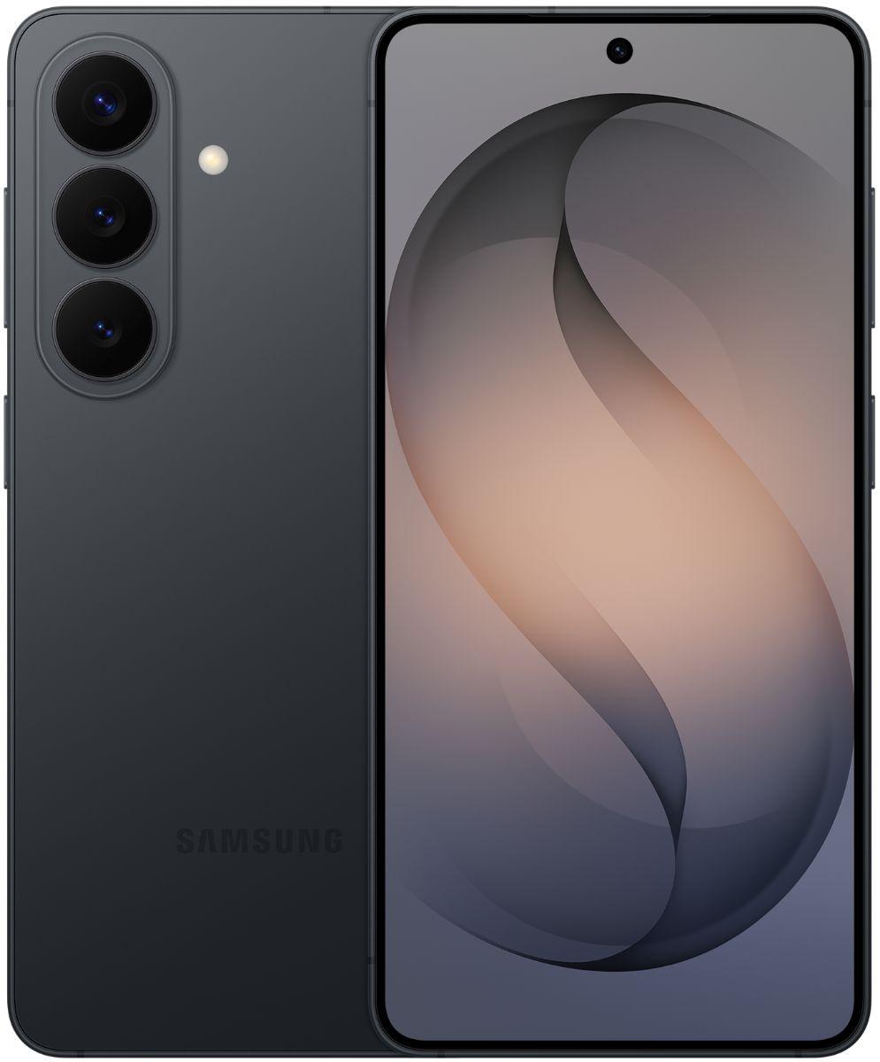 Refurbished Galaxy S26 - Reebelo Nederland