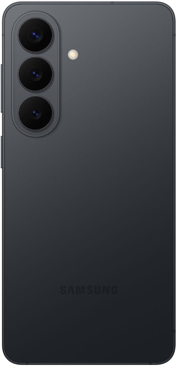 Refurbished Galaxy S26 - Reebelo Nederland