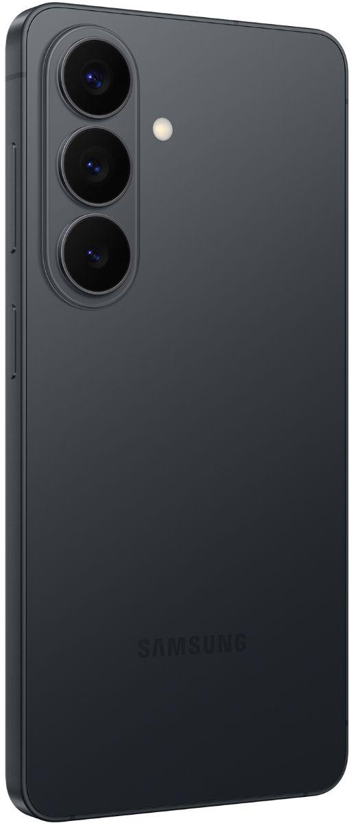 Refurbished Galaxy S26 - Reebelo Nederland