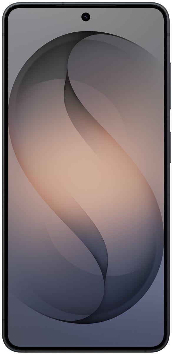 Refurbished Galaxy S26 - Reebelo Nederland