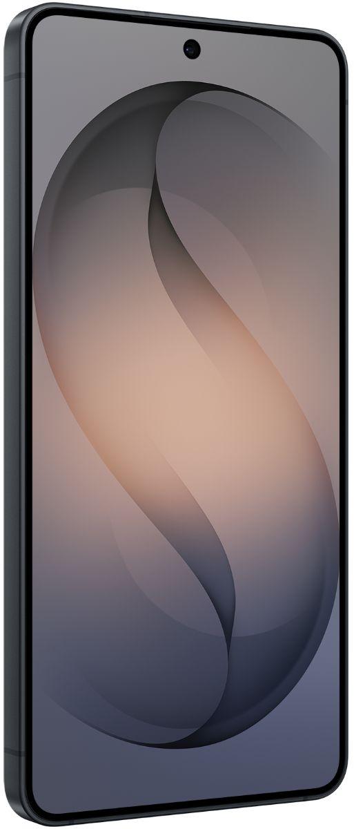 Refurbished Galaxy S26 - Reebelo Nederland