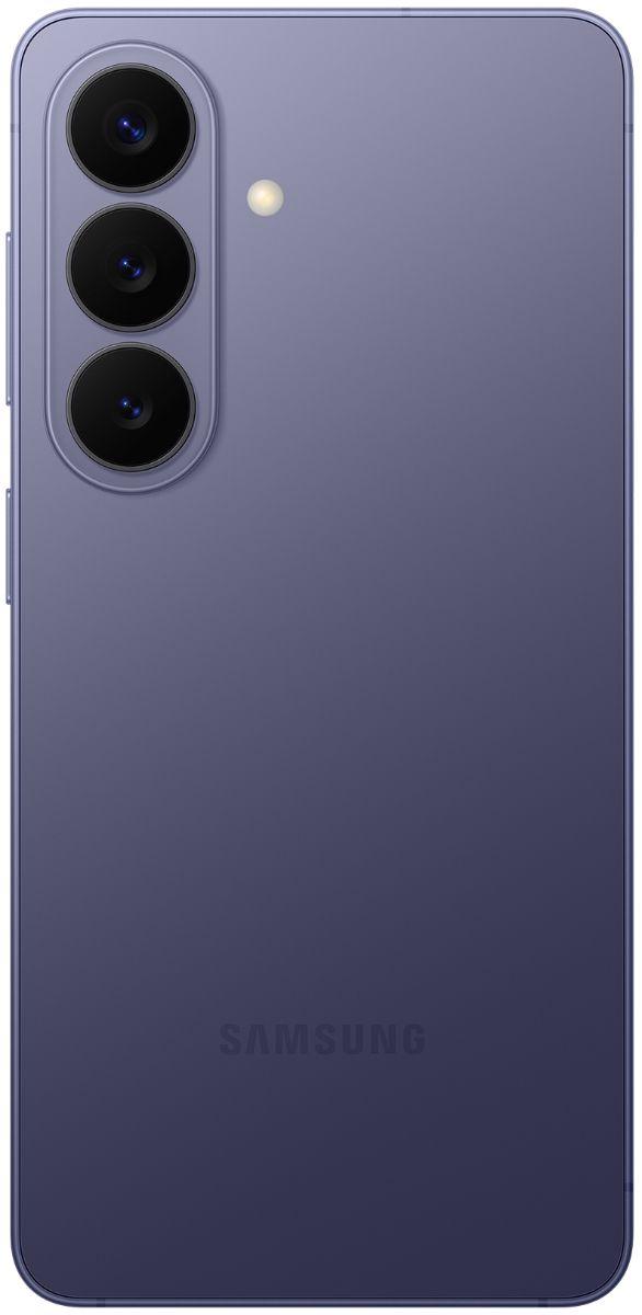 Refurbished Galaxy S26 - Reebelo Nederland