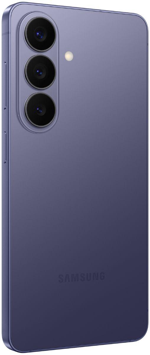Refurbished Galaxy S26 - Reebelo Nederland