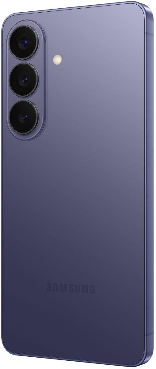 Refurbished Galaxy S26 - Reebelo Nederland