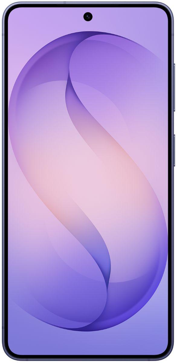 Refurbished Galaxy S26 - Reebelo Nederland