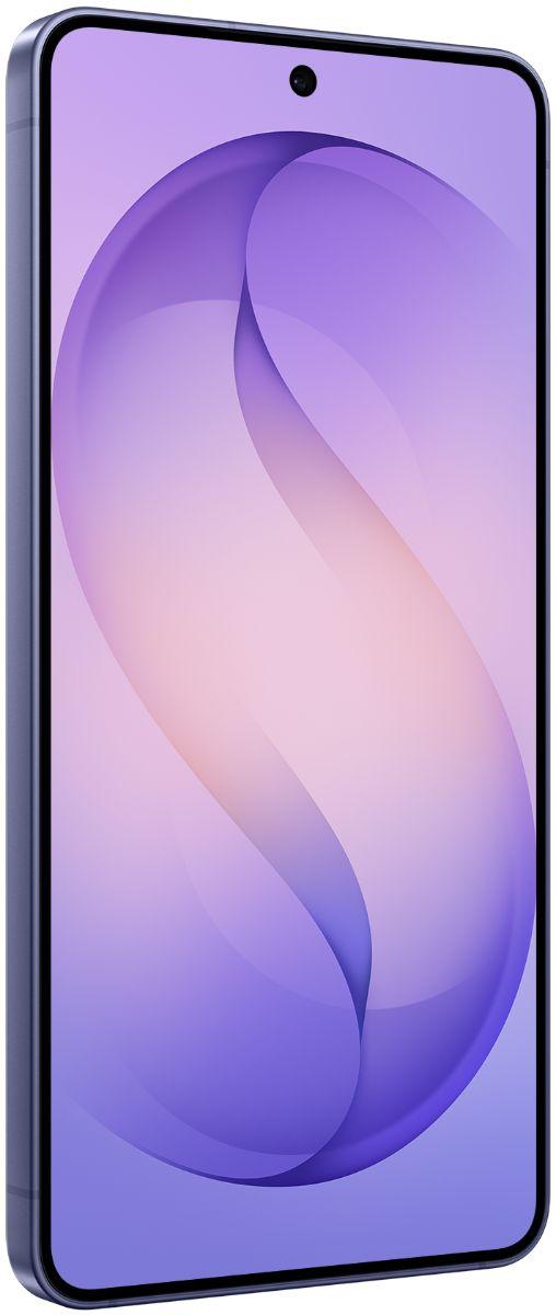 Refurbished Galaxy S26 - Reebelo Nederland