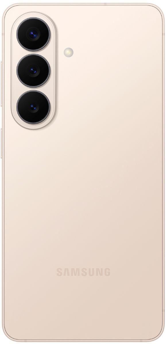 Refurbished Galaxy S26 - Reebelo Nederland
