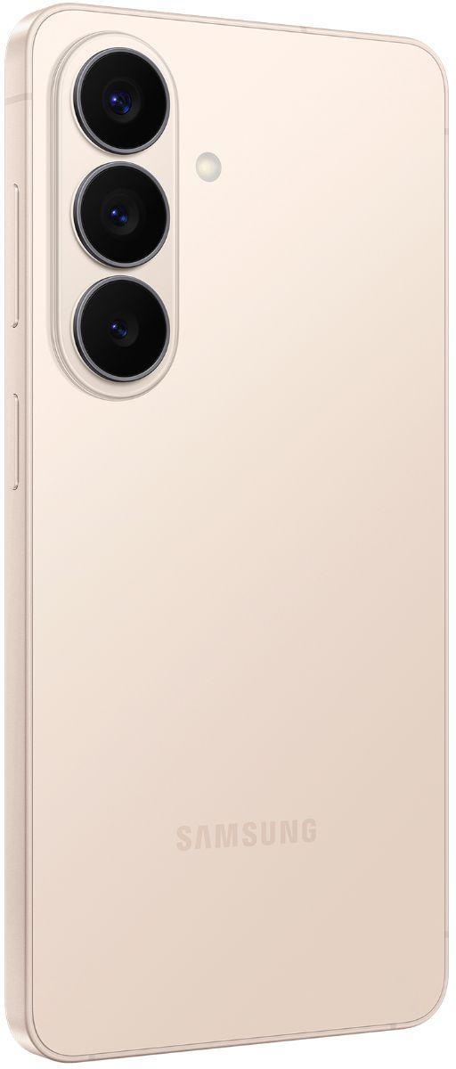 Refurbished Galaxy S26 - Reebelo Nederland