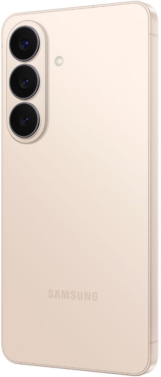 Refurbished Galaxy S26 - Reebelo Nederland
