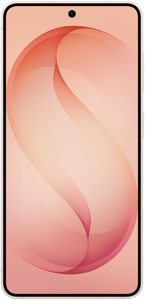 Refurbished Galaxy S26 - Reebelo Nederland