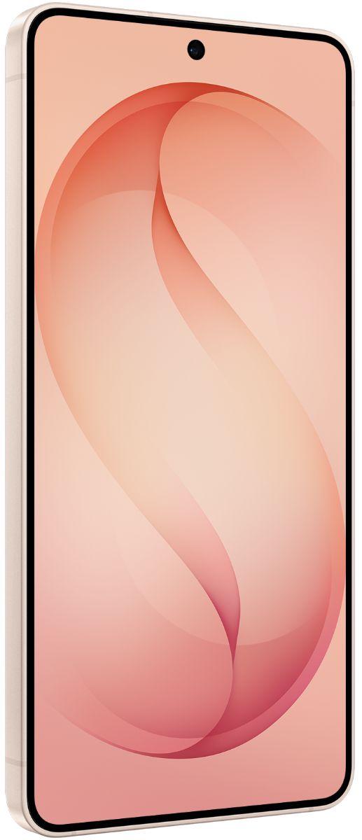 Refurbished Galaxy S26 - Reebelo Nederland