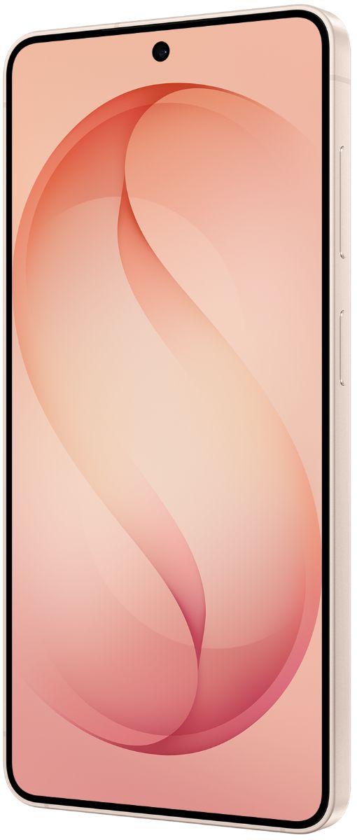 Refurbished Galaxy S26 - Reebelo Nederland