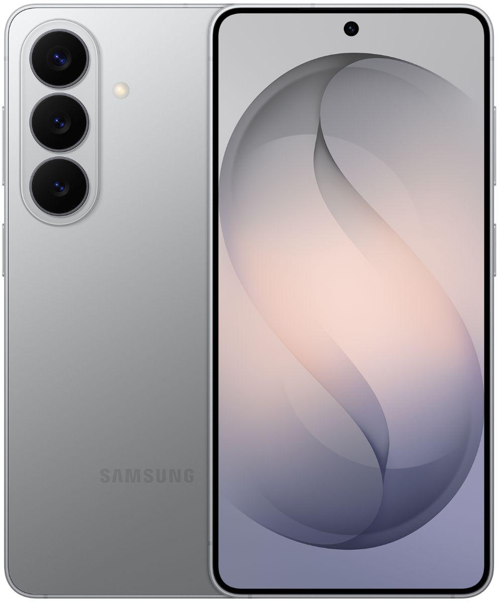 Refurbished Galaxy S26 - Reebelo Nederland