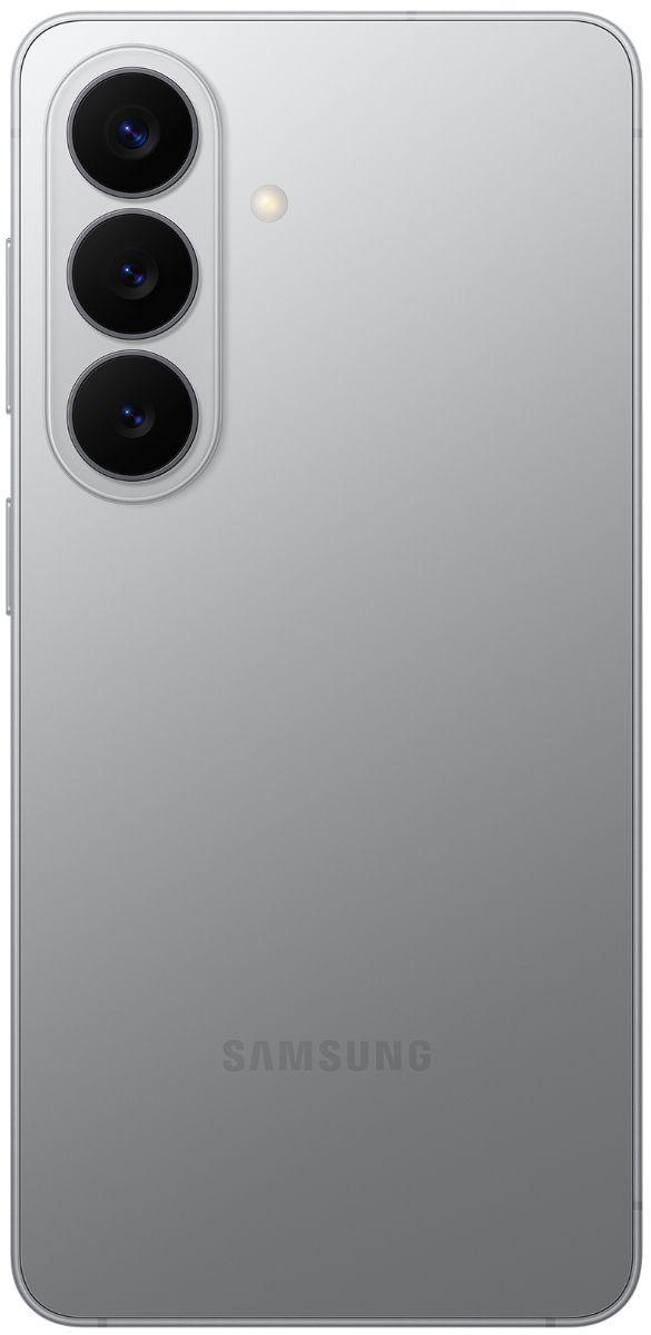 Refurbished Galaxy S26 - Reebelo Nederland
