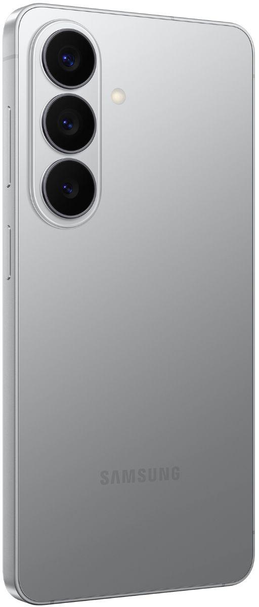 Refurbished Galaxy S26 - Reebelo Nederland