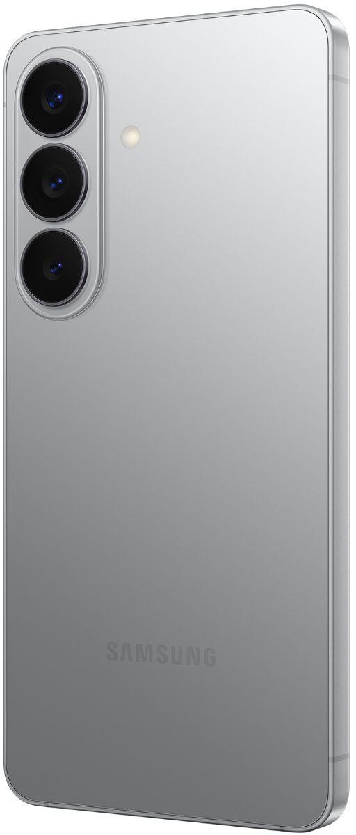 Refurbished Galaxy S26 - Reebelo Nederland