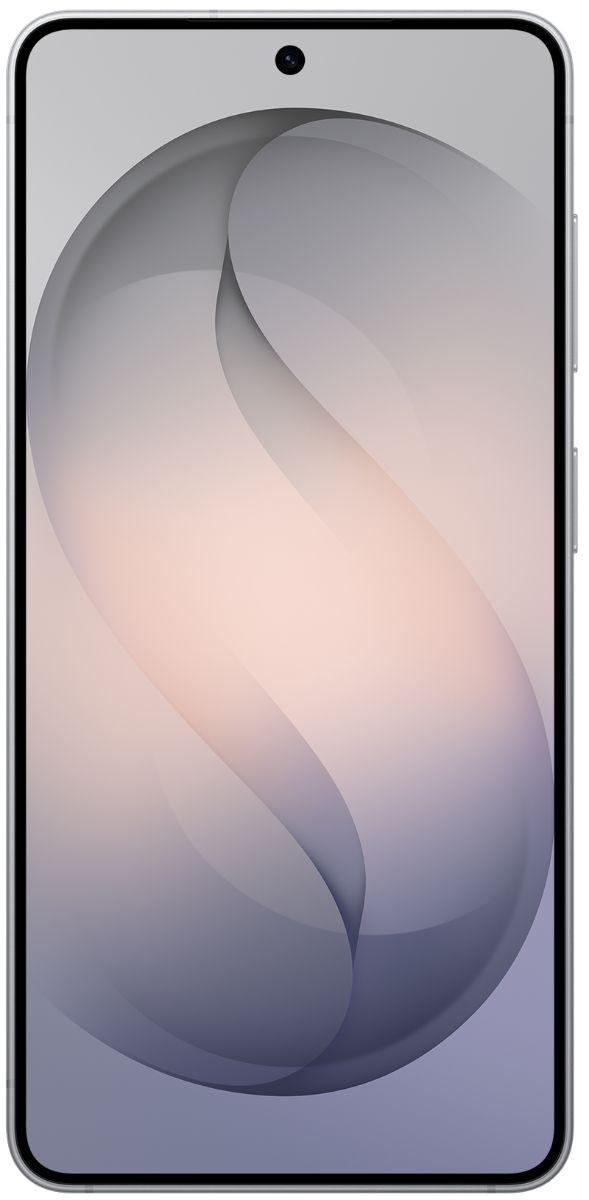 Refurbished Galaxy S26 - Reebelo Nederland