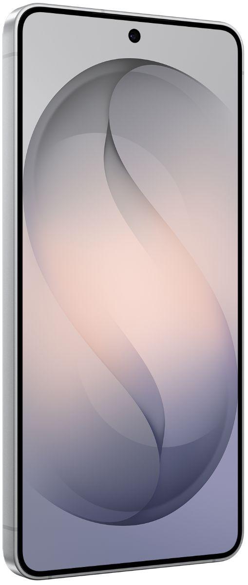 Refurbished Galaxy S26 - Reebelo Nederland