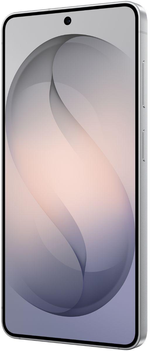 Refurbished Galaxy S26 - Reebelo Nederland