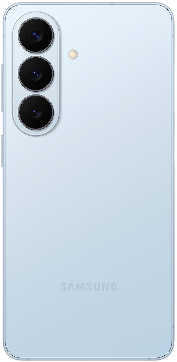 Refurbished Galaxy S26 - Reebelo Nederland