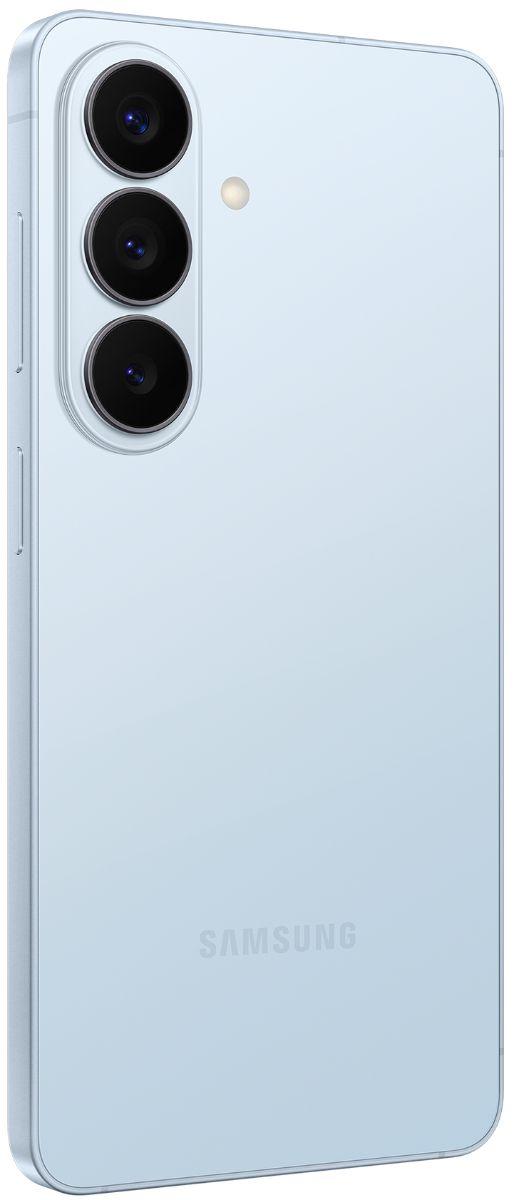 Refurbished Galaxy S26 - Reebelo Nederland