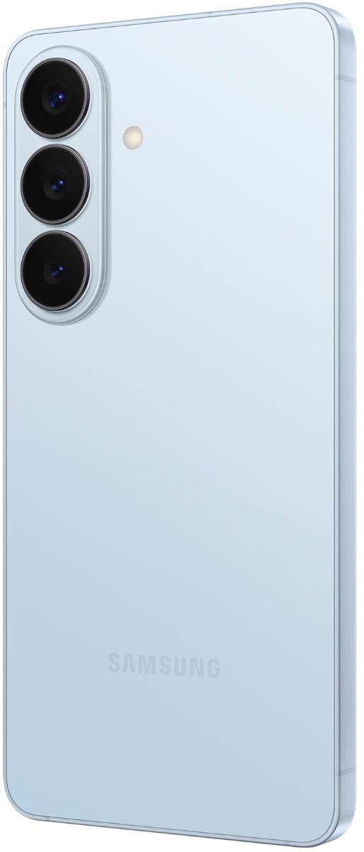 Refurbished Galaxy S26 - Reebelo Nederland