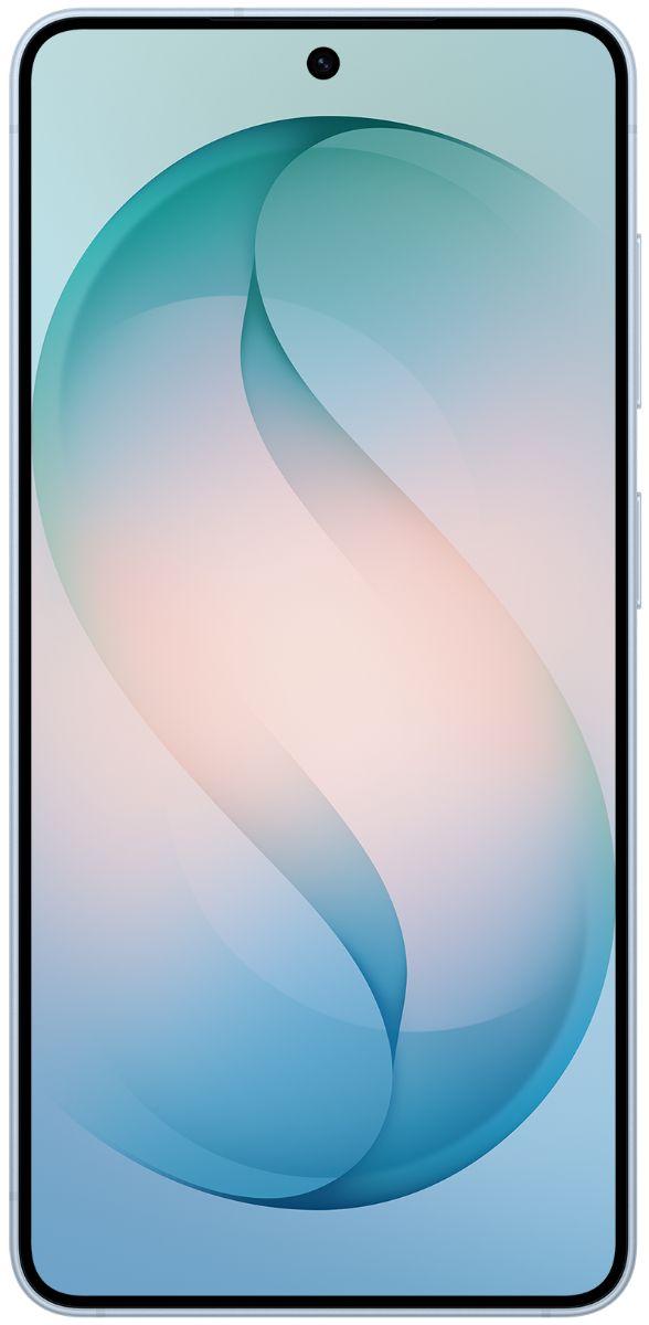 Refurbished Galaxy S26 - Reebelo Nederland