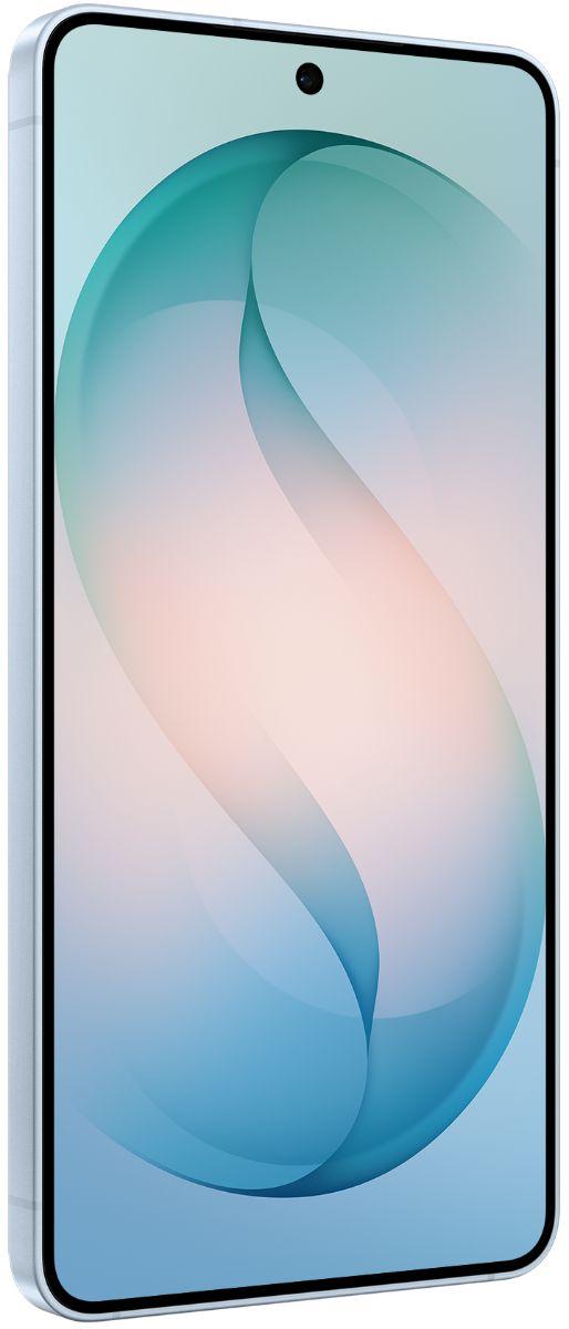 Refurbished Galaxy S26 - Reebelo Nederland
