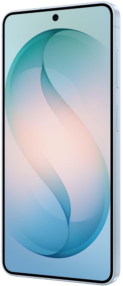 Refurbished Galaxy S26 - Reebelo Nederland