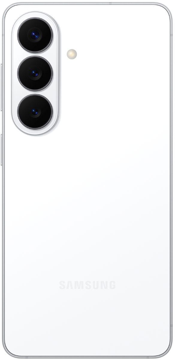 Refurbished Galaxy S26 - Reebelo Nederland