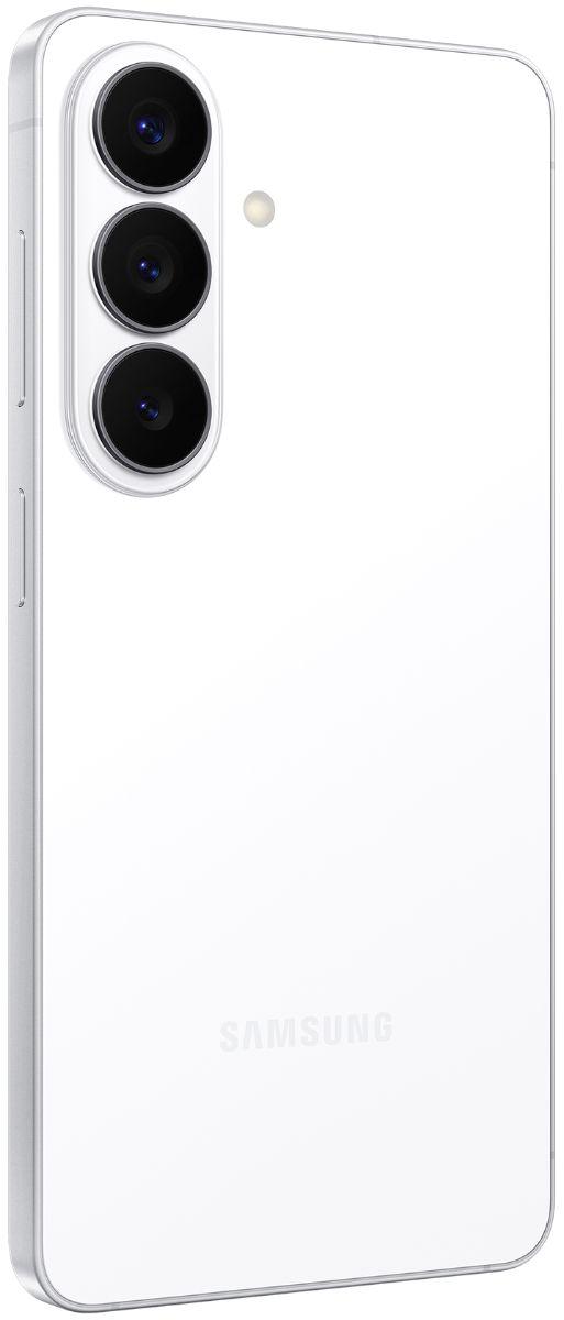 Refurbished Galaxy S26 - Reebelo Nederland
