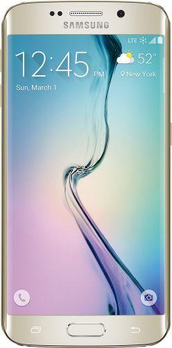 Refurbished Galaxy S6 Edge - Reebelo Nederland