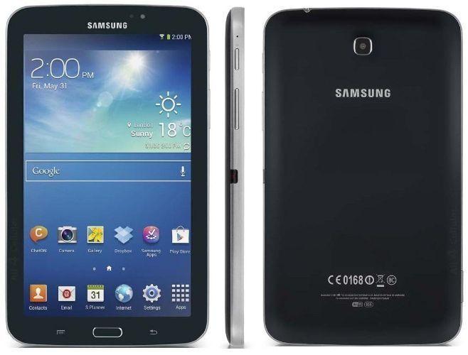 Refurbished Galaxy Tab 3 (2013) 7.0-inch - Reebelo Nederland