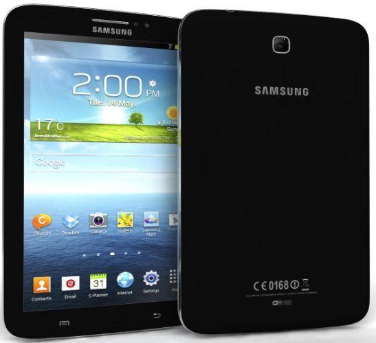 Refurbished Galaxy Tab 3 (2013) 7.0-inch - Reebelo Nederland