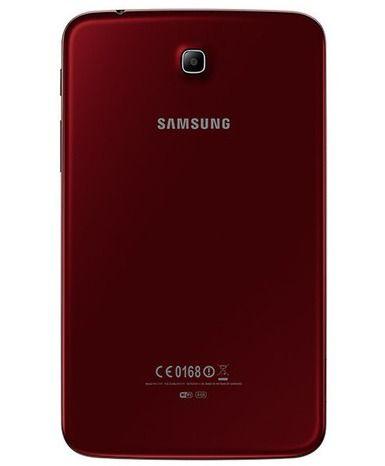 Refurbished Galaxy Tab 3 (2013) 7.0-inch - Reebelo Nederland