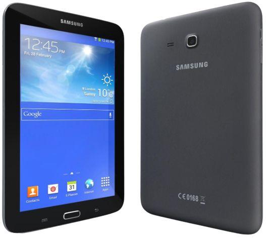 Refurbished Galaxy Tab 3 Lite (2014) 7.0-inch - Reebelo Nederland