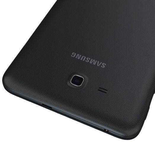 Refurbished Galaxy Tab 3 Lite (2014) 7.0-inch - Reebelo Nederland