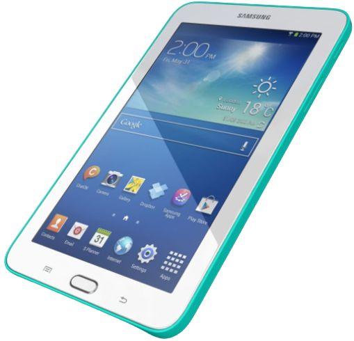 Refurbished Galaxy Tab 3 Lite (2014) 7.0-inch - Reebelo Nederland