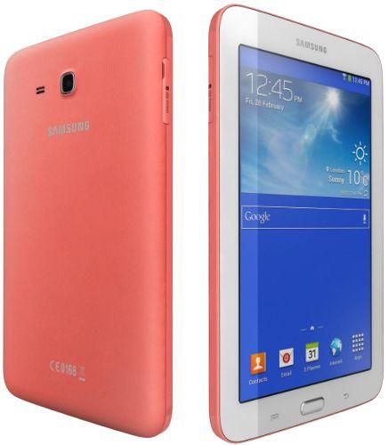 Refurbished Galaxy Tab 3 Lite (2014) 7.0-inch - Reebelo Nederland