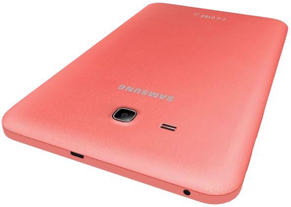 Refurbished Galaxy Tab 3 Lite (2014) 7.0-inch - Reebelo Nederland