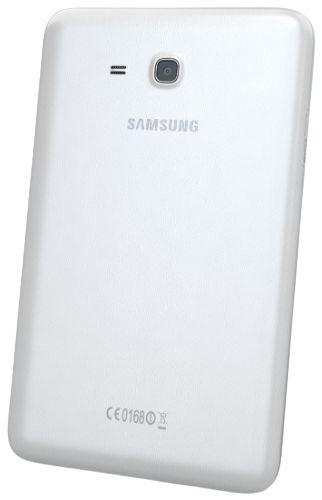 Refurbished Galaxy Tab 3 Lite (2014) 7.0-inch - Reebelo Nederland
