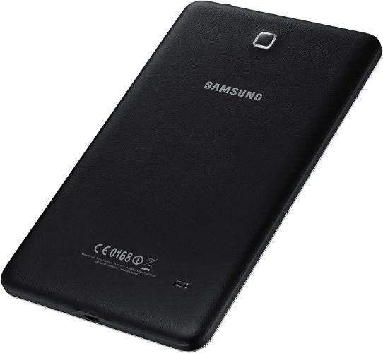 Refurbished Galaxy Tab 4 (2014) 7.0-inch - Reebelo Nederland