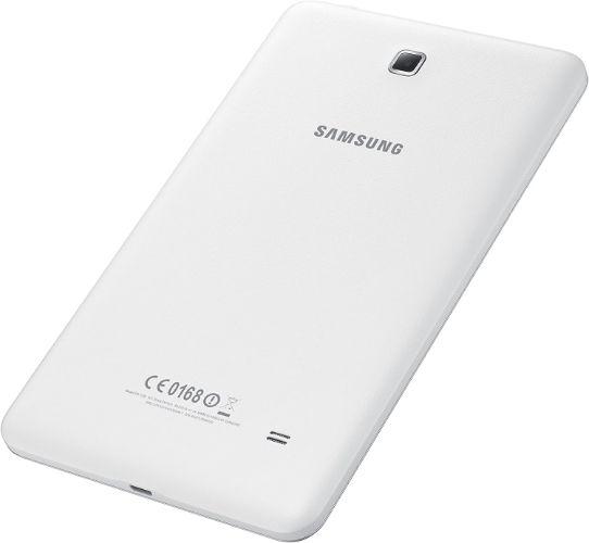 Refurbished Galaxy Tab 4 (2014) 7.0-inch - Reebelo Nederland