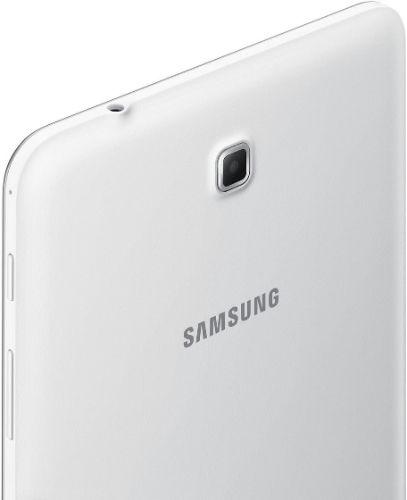 Refurbished Galaxy Tab 4 (2014) 7.0-inch - Reebelo Nederland