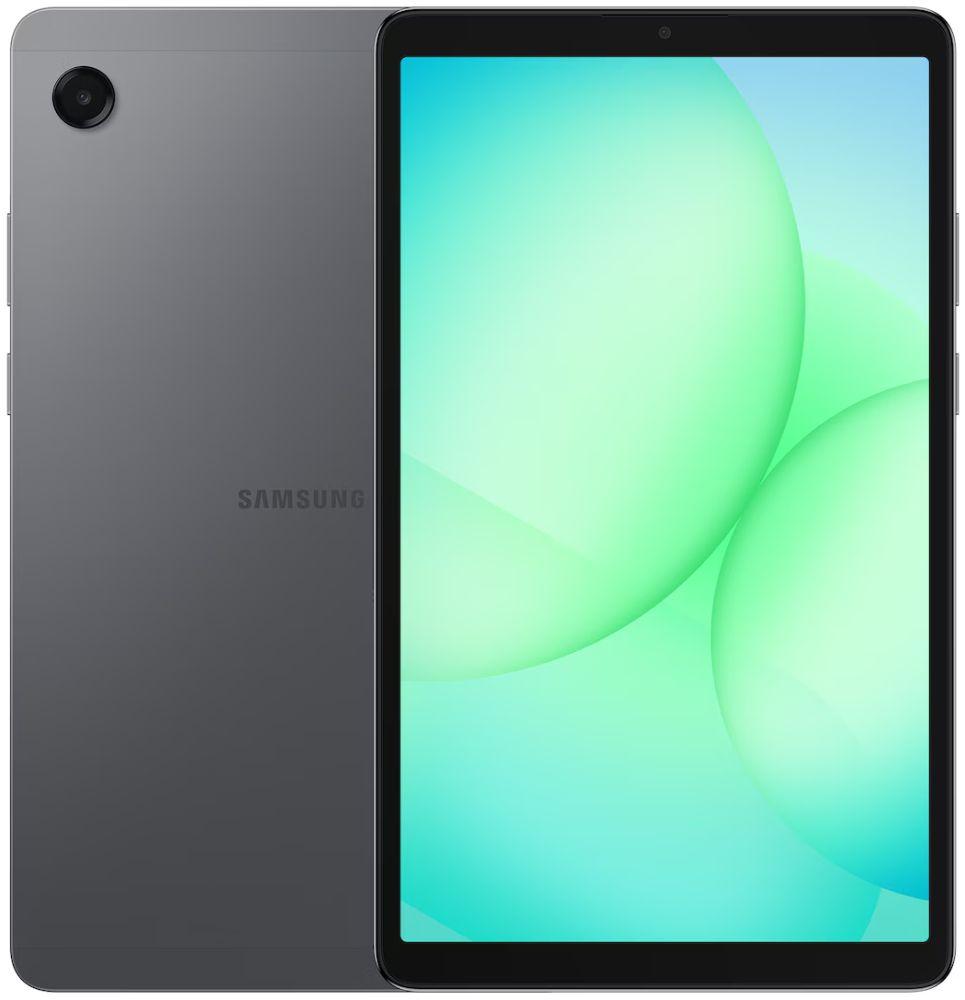 Refurbished Galaxy Tab A11 - Reebelo Nederland