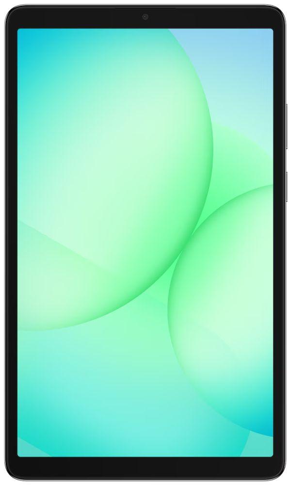 Refurbished Galaxy Tab A11 - Reebelo Nederland