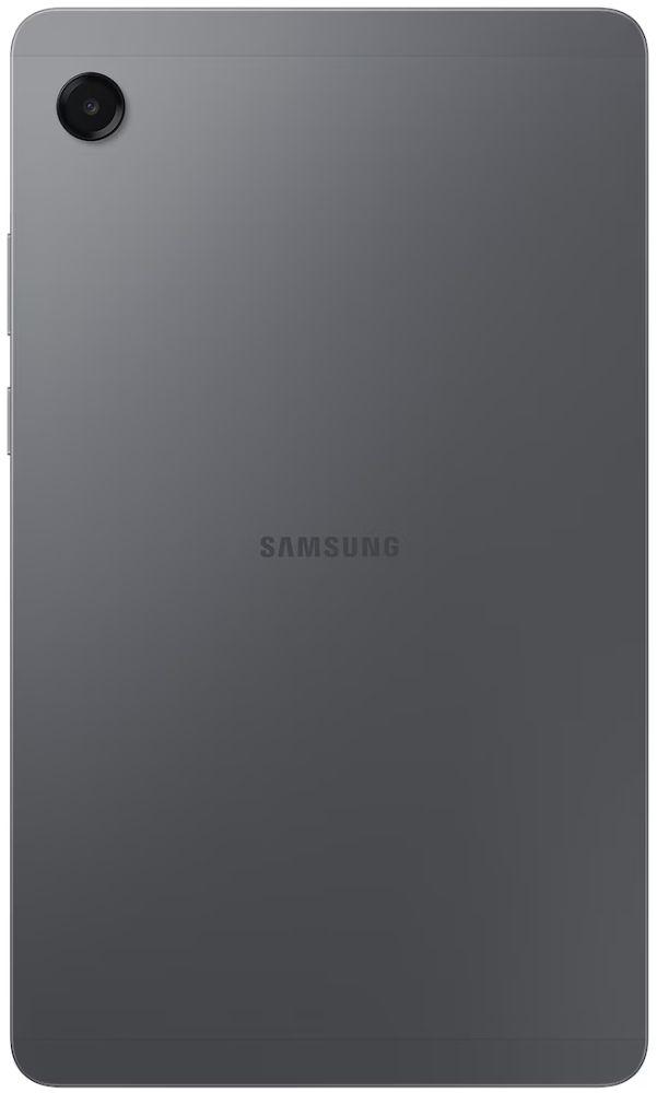 Refurbished Galaxy Tab A11 - Reebelo Nederland
